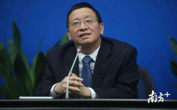 校长教师会讲话稿模板7篇