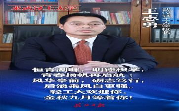 正校长个人工作总结参考6篇