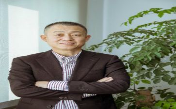 2024年校长个人总结范文7篇