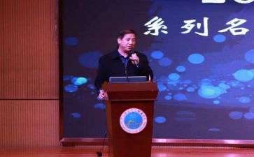 校长述职个人述职报告范文6篇