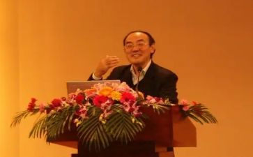 校长杯心得体会优质6篇