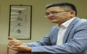 2023校长述职报告6篇