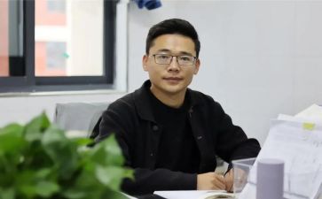 校长杯心得体会参考7篇