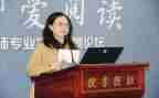 2023校长述职报告参考8篇
