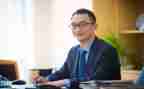 2023校长述职报告推荐8篇