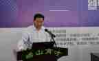 2024校长年终述职报告范文7篇
