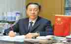 2024年校长个人总结范文推荐8篇