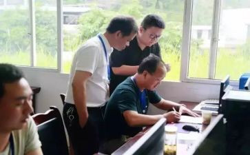 校对工作计划5篇
