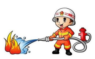 2024年消防安全心得体会参考5篇