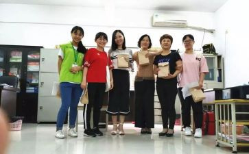 学校工会工作总结2023优质7篇