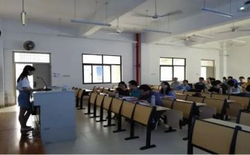 学校工作总结报告范文8篇