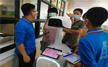 学校工会工作总结2023推荐6篇