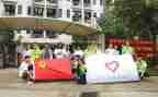 小学学校工作总结2024年学校工作总结7篇