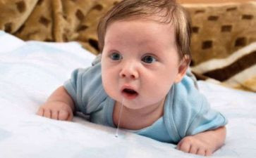 小孩的读后感精选6篇