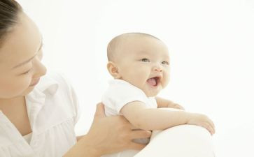 小孩读后感参考8篇