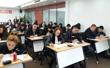 营销经理个人工作计划7篇