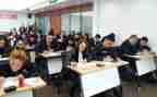 营销经理个人工作计划7篇