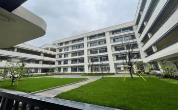校区周工作计划5篇