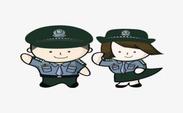 小区保安总结7篇