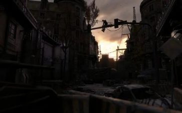 消逝类作文参考5篇