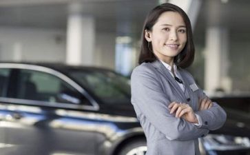 2024年销售助理工作总结最新5篇