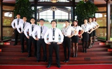 非销售类工作计划优质8篇