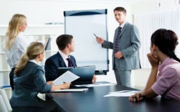 销售年终总结2024年个人范文精选8篇