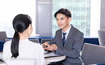 销售个人周工作总结精选5篇
