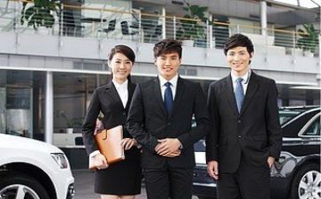 个人销售月工作总结与计划6篇