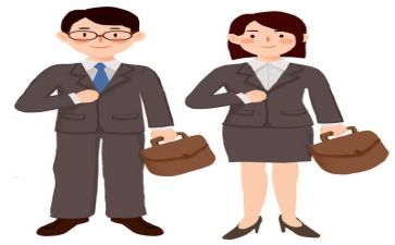 做实习销售心得优秀5篇