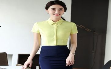 销售工作总结和心得参考6篇