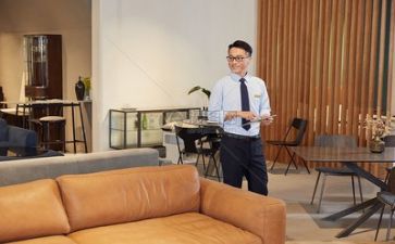 销售工作的月工作总结最新7篇