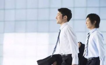 销售类年终工作总结总结精选5篇