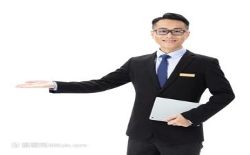 年度销售工作总结和计划通用8篇