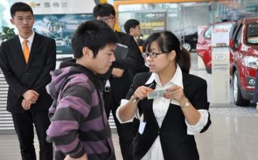 销售年度工作总结个人总结7篇