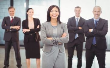 销售员年终个人工作总结7篇