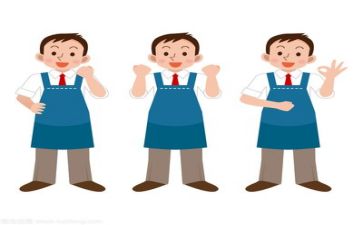 关于销售工作计划通用6篇