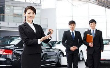 关于销售工作的工作总结8篇
