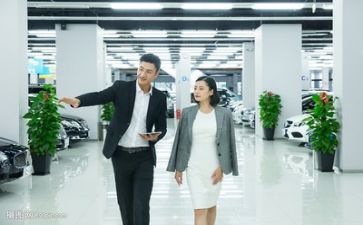 2024年销售合同模板通用6篇