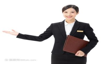 个人销售明年工作计划8篇