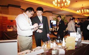 2023年销售个人工作总结优质7篇