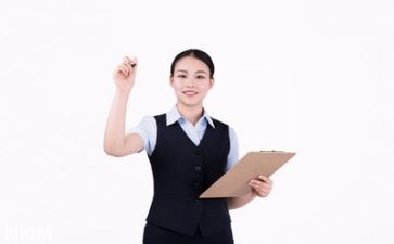 销售19年工作计划6篇