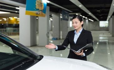 2023个人销售工作计划模板5篇
