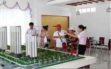 个人销售工作计划范文8篇