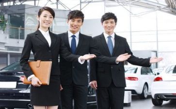 销售工作的月工作总结通用7篇