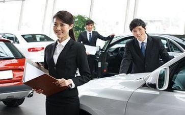 销售工作的月工作总结8篇