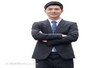 销售的调研报告5篇