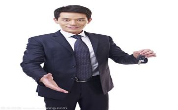 半年销售工作总结个人总结7篇