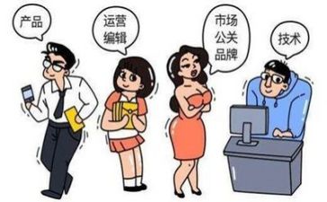 销售个人2024年总结报告5篇