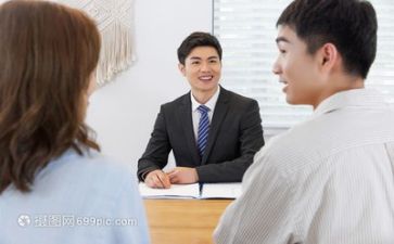 代理销售合同范文7篇